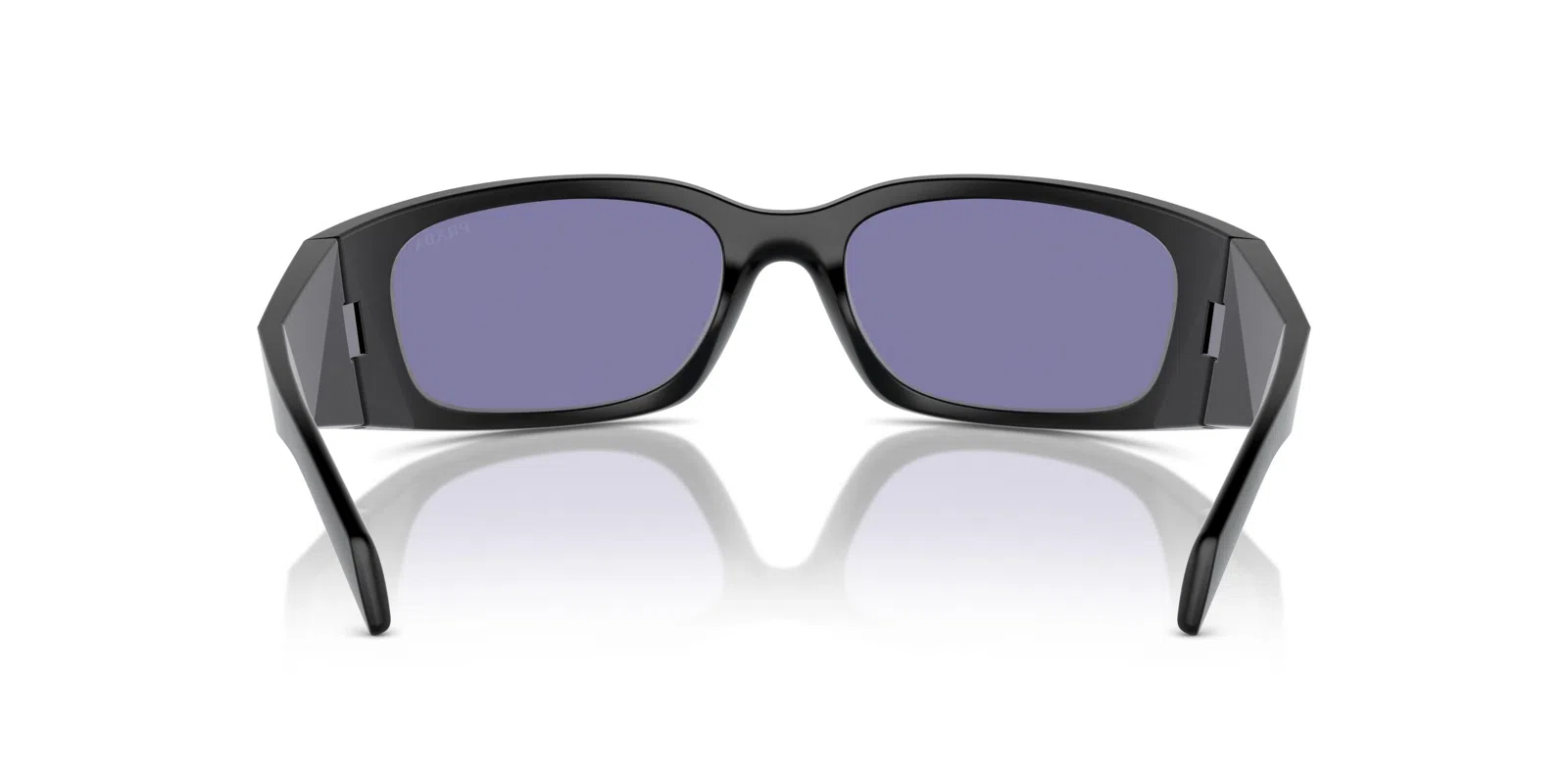 Prada A19S Sunglasses - view 13